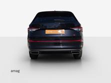 SKODA Kodiaq RS, Benzin, Occasion / Gebraucht, Automatik - 4