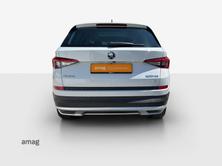 SKODA KODIAQ Scout, Diesel, Occasion / Utilisé, Automatique - 4