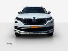 SKODA KODIAQ Scout, Diesel, Occasion / Utilisé, Automatique - 7