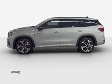 SKODA Kodiaq RS, Petrol, Second hand / Used, Automatic - 2