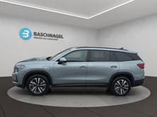 SKODA Kodiaq iV Dynamic (Netto), Full-Hybrid Petrol/Electric, Second hand / Used, Automatic - 2