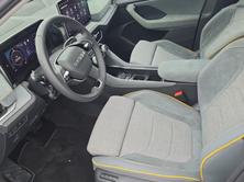 SKODA Kodiaq iV Dynamic (Netto), Full-Hybrid Petrol/Electric, Second hand / Used, Automatic - 4