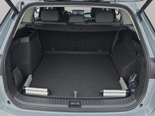 SKODA Kodiaq iV Dynamic (Netto), Full-Hybrid Petrol/Electric, Second hand / Used, Automatic - 6