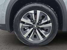 SKODA Kodiaq iV Dynamic (Netto), Full-Hybrid Petrol/Electric, Second hand / Used, Automatic - 7