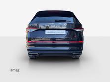 SKODA Kodiaq RS, Benzina, Occasioni / Usate, Automatico - 4