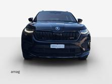 SKODA Kodiaq RS, Benzina, Occasioni / Usate, Automatico - 7