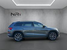 SKODA Kodiaq 2.0 Bi-TDI 240 RS DSG 7PLZ., Diesel, Occasioni / Usate, Automatico - 2