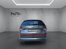SKODA Kodiaq 2.0 Bi-TDI 240 RS DSG 7PLZ., Diesel, Occasioni / Usate, Automatico - 3