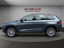 SKODA Kodiaq 2.0 TSI 4x4 Style, Benzin, Occasion / Gebraucht, Automatik - 3