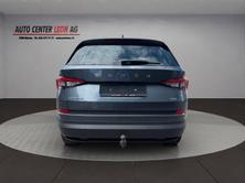 SKODA Kodiaq 2.0 TSI 4x4 Style, Benzin, Occasion / Gebraucht, Automatik - 5