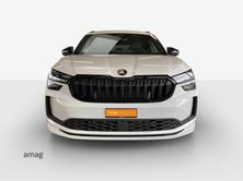 SKODA Kodiaq iV Sportline, Hybride Integrale Benzina/Elettrica, Occasioni / Usate, Automatico - 7