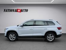 SKODA Kodiaq 2.0 TDI CR Style 4x4 DSG, Diesel, Occasion / Utilisé, Automatique - 3