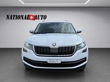 SKODA Kodiaq 2.0 TDI CR Style 4x4 DSG, Diesel, Occasion / Utilisé, Automatique - 4