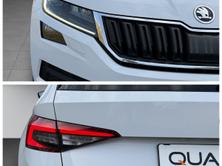 SKODA Kodiaq 2.0 TDI CR Style 4x4 DSG, Diesel, Occasion / Utilisé, Automatique - 5