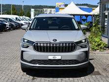 SKODA Kodiaq 2.0 TSI Selection 4x4 Automat + AHK 1800kg, Essence, Occasion / Utilisé, Automatique - 3