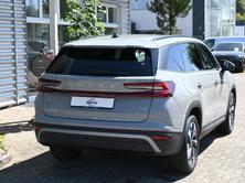 SKODA Kodiaq 2.0 TSI Selection 4x4 Automat + AHK 1800kg, Essence, Occasion / Utilisé, Automatique - 7