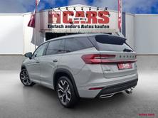 SKODA Kodiaq NEW 2.0 TDI SportLine 4x4 DSG 2026, Diesel, Second hand / Used, Automatic - 2