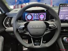 SKODA Kodiaq NEW 2.0 TDI SportLine 4x4 DSG 2026, Diesel, Second hand / Used, Automatic - 4