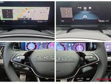 SKODA Kodiaq NEW 2.0 TDI SportLine 4x4 DSG 2026, Diesel, Second hand / Used, Automatic - 5