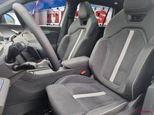 SKODA Kodiaq NEW 2.0 TDI SportLine 4x4 DSG 2026, Diesel, Second hand / Used, Automatic - 7