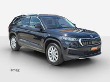 SKODA Kodiaq Style, Benzin, Occasion / Gebraucht, Automatik - 6