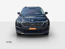 SKODA Kodiaq Style, Benzin, Occasion / Gebraucht, Automatik - 7