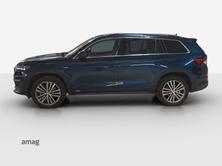 SKODA NEW KODIAQ Laurin&Klement, Diesel, Occasion / Gebraucht, Automatik - 2