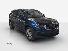 SKODA NEW KODIAQ Laurin&Klement, Diesel, Occasion / Gebraucht, Automatik - 6