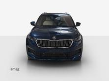 SKODA NEW KODIAQ Laurin&Klement, Diesel, Occasion / Gebraucht, Automatik - 7