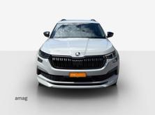 SKODA Kodiaq SportLine, Diesel, Occasion / Utilisé, Automatique - 7
