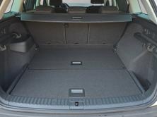 SKODA Kodiaq 2.0 TDI CR Clever 4x4 DSG, Diesel, Occasion / Gebraucht, Automatik - 7