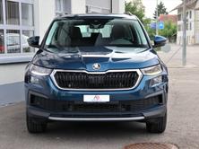 SKODA Kodiaq 2.0 TDI CR Ambition 4x4 DSG, Diesel, Second hand / Used, Automatic - 2