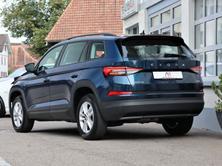 SKODA Kodiaq 2.0 TDI CR Ambition 4x4 DSG, Diesel, Second hand / Used, Automatic - 3