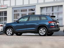 SKODA Kodiaq 2.0 TDI CR Ambition 4x4 DSG, Diesel, Second hand / Used, Automatic - 4