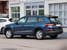 SKODA Kodiaq 2.0 TDI CR Ambition 4x4 DSG, Diesel, Second hand / Used, Automatic - 5