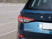 SKODA Kodiaq 2.0 TDI CR Ambition 4x4 DSG, Diesel, Second hand / Used, Automatic - 6