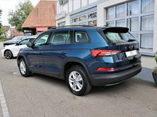 SKODA Kodiaq 2.0 TDI CR Ambition 4x4 DSG, Diesel, Second hand / Used, Automatic - 7