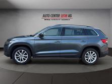 SKODA Kodiaq 1.4 TSI Ambition DSG 4x4, Petrol, Second hand / Used, Automatic - 3