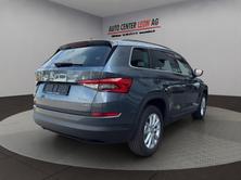 SKODA Kodiaq 1.4 TSI Ambition DSG 4x4, Petrol, Second hand / Used, Automatic - 6