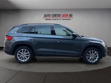 SKODA Kodiaq 1.4 TSI Ambition DSG 4x4, Petrol, Second hand / Used, Automatic - 7
