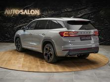 SKODA Kodiaq 2.0 TSI RS 4x4 *Panorama*Head Up*Standheizung*M, Petrol, Second hand / Used, Automatic - 3
