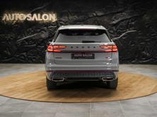 SKODA Kodiaq 2.0 TSI RS 4x4 *Panorama*Head Up*Standheizung*M, Petrol, Second hand / Used, Automatic - 4