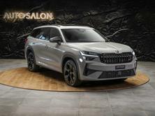 SKODA Kodiaq 2.0 TSI RS 4x4 *Panorama*Head Up*Standheizung*M, Petrol, Second hand / Used, Automatic - 6