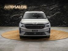 SKODA Kodiaq 2.0 TSI RS 4x4 *Panorama*Head Up*Standheizung*M, Petrol, Second hand / Used, Automatic - 7