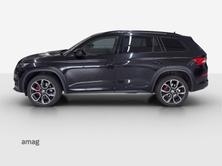SKODA KODIAQ RS, Diesel, Occasioni / Usate, Automatico - 2