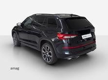 SKODA KODIAQ RS, Diesel, Occasioni / Usate, Automatico - 3