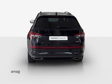 SKODA KODIAQ RS, Diesel, Occasioni / Usate, Automatico - 4