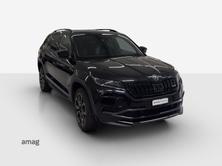 SKODA KODIAQ RS, Diesel, Occasioni / Usate, Automatico - 6