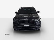 SKODA KODIAQ RS, Diesel, Occasioni / Usate, Automatico - 7