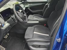 SKODA Kodiaq Sportline, Benzin, Occasion / Gebraucht, Automatik - 5